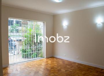 Casa · 200m² · 3 Quartos · 1 Vaga · Casa à Venda - Perdizes, 3 Quartos, 200 m2