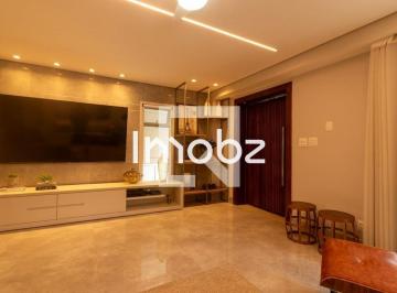 Casa · 230m² · 3 Quartos · 2 Vagas · Casa à venda no Vale Morumbi - Rua Do Símbolo, 91 - São Paulo - SP