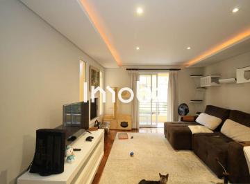 Casa · 200m² · 3 Quartos · 2 Vagas · Casa à Venda - Panamby, 3 Quartos, 200 m2