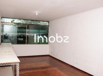Casa · 460m² · 3 Quartos · 4 Vagas · Casa à venda - Rua Capitão Messias - São Paulo - SP - CEP: 05004-020