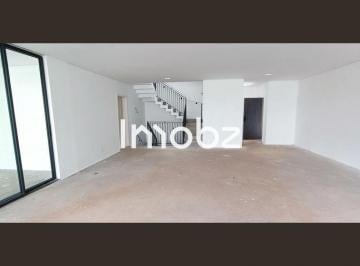 Casa · 523m² · 4 Quartos · 4 Vagas · Casa à venda no Casa Real - Rua Joaquim Cândido De Azevedo Marques, 845 - São Paulo - SP - CEP: 0568