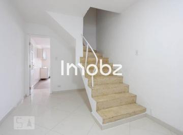 Casa · 120m² · 3 Quartos · 1 Vaga · Casa à venda - Rua Campevas - São Paulo - SP - CEP: 05016-010