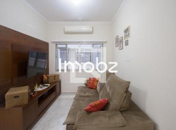 Casa · 225m² · 4 Quartos · 4 Vagas · Casa à Venda - Chácara Santo Antonio, 4 Quartos, 225 m2