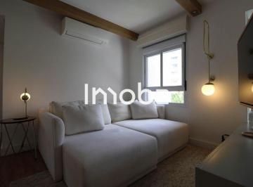 Casa · 220m² · 2 Quartos · 3 Vagas · Apartamento à venda na Avenida São Paulo Antigo, 467 - Real Parque - São Paulo - SP - CEP: 05684-010