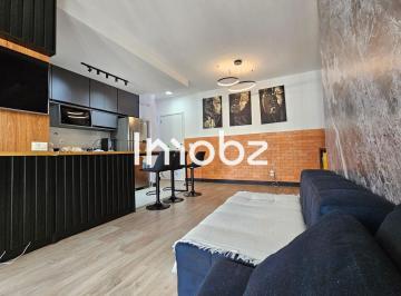 Apartamento · 87m² · 3 Quartos · 2 Vagas · Apartamento à venda na Rua Carmo do Rio Verde, 109 - Chácara Santo Antonio - São Paulo - SP - CEP: 0