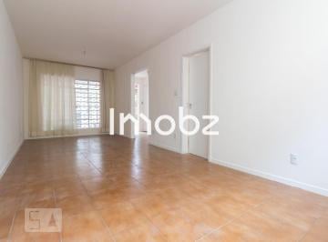 Casa · 156m² · 3 Quartos · 2 Vagas · Casa à Venda - Chácara Santo Antonio, 3 Quartos, 156 m2