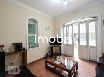 Casa · 200m² · 4 Quartos · Casa à venda - Alameda Franca - São Paulo - SP - CEP: 01422-010