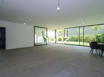 Casa · 548m² · 4 Quartos · 4 Vagas · Casa à venda no Casa Real - Rua Joaquim Cândido De Azevedo Marques, 845 - São Paulo - SP - CEP: 0568