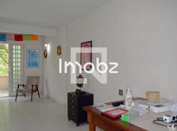 Casa · 200m² · 3 Quartos · 1 Vaga · Casa à Venda - Pinheiros, 3 Quartos, 200 m2