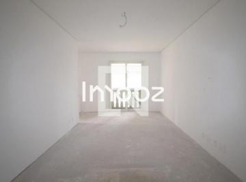 Apartamento · 99m² · 2 Quartos · 2 Vagas · Apartamento à Venda - Jardim Europa, 2 Quartos, 99 m2