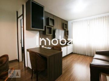 Apartamento · 62m² · 1 Quarto · 1 Vaga · Apartamento à venda na Rua Campos Bicudo, 153 - Itaim Bibi - São Paulo - SP - CEP: 04536-010