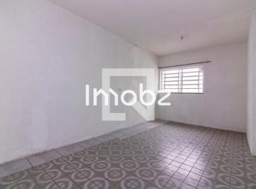 Casa · 376m² · 7 Quartos · 2 Vagas · Casa à Venda - Brooklin, 7 Quartos, 376 m2