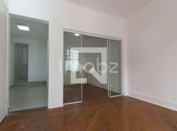 Casa · 130m² · 3 Quartos · 1 Vaga · Casa à venda - Rua Moacir Piza - São Paulo - SP