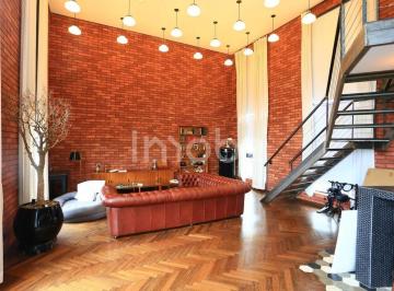Apartamento · 143m² · 1 Quarto · 2 Vagas · Apartamento à venda na Rua Jandiatuba, 559 - Vila Andrade - São Paulo - SP