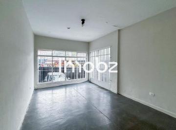 Casa · 110m² · 2 Quartos · 1 Vaga · Casa à Venda - Pinheiros, 2 Quartos, 110 m2