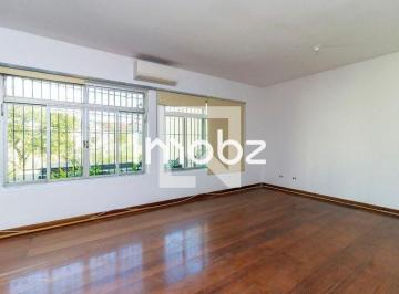 Casa · 250m² · 3 Quartos · 2 Vagas · Casa à venda - Rua Miguel Sutil - São Paulo - SP - CEP: 04583-050