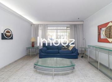 Casa · 160m² · 3 Quartos · 2 Vagas · Casa à venda - Rua Booker Pittman - São Paulo - SP - CEP: 04719-060
