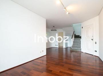 Casa · 396m² · 4 Quartos · 3 Vagas · Apartamento à venda na Avenida Portugal, 277 - Brooklin - São Paulo - SP - CEP: 04559-000