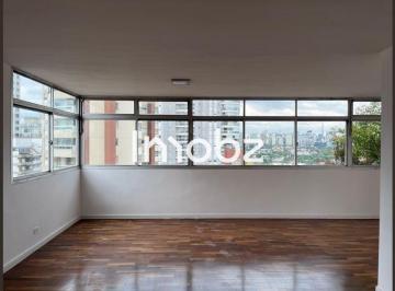 Casa · 270m² · 2 Quartos · 2 Vagas · Apartamento à Venda - Perdizes, 2 Quartos,  270 m2