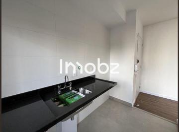 Apartamento · 69m² · 2 Quartos · 1 Vaga · Apartamento à venda na Rua Andréa Paulinetti, 241 - Chácara Santo Antonio - São Paulo - SP - CEP: 04