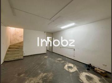 Casa · 136m² · 3 Quartos · 2 Vagas · Casa à Venda - Chácara Santo Antonio, 3 Quartos, 136 m2