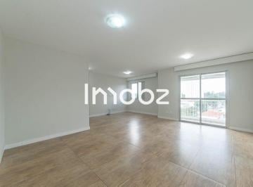 Apartamento · 73m² · 2 Quartos · 2 Vagas · Apartamento à venda na Rua Bragança Paulista, 409 - Chácara Santo Antonio - São Paulo - SP - CEP: 04