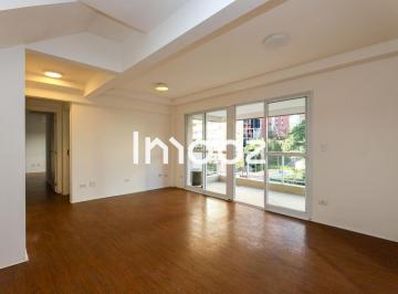 Casa · 137m² · 2 Quartos · 3 Vagas · Apartamento à Venda - Real Parque, 2 Quartos, 137 m2