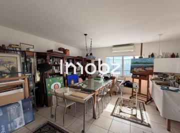 Casa · 205m² · 3 Quartos · 3 Vagas · Apartamento à Venda - Brooklin, 3 Quartos, 205 m2