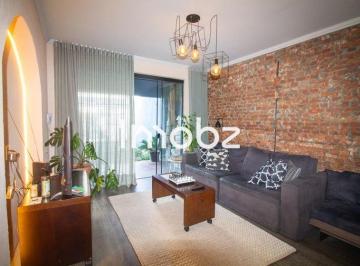 Casa · 140m² · 4 Quartos · 2 Vagas · Casa à Venda - Brooklin, 4 Quartos,  140 m2