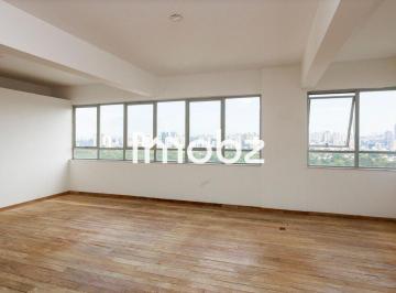 Apartamento · 80m² · 1 Quarto · 1 Vaga · Apartamento à Venda - Chácara Santo Antonio, 1 Quarto, 80 m2