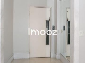 Casa · 183m² · 4 Quartos · 3 Vagas · Apartamento à Venda - Perdizes, 4 Quartos, 183 m2