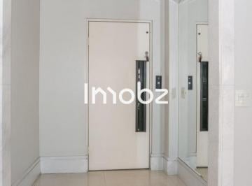 Casa · 183m² · 4 Quartos · 3 Vagas · Apartamento à venda na Rua Bartira, 1198 - Perdizes - São Paulo - SP - CEP: 05009-000