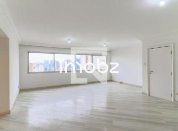 Apartamento · 160m² · 4 Quartos · 1 Vaga · Apartamento à Venda - Chácara Santo Antonio, 4 Quartos, 160 m2