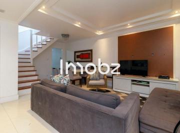 Casa · 150m² · 3 Quartos · 2 Vagas · Casa à venda - Rua Tamiko Fuzioka - São Paulo - SP - CEP: 04728-190