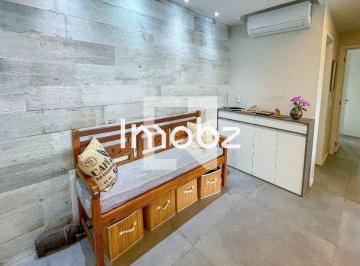 Apartamento · 74m² · 2 Quartos · 2 Vagas · Apartamento à venda na Rua Gilberto Sabino, 65 - Pinheiros - São Paulo - SP - CEP: 05425-020