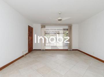 Casa · 145m² · 2 Quartos · 2 Vagas · Casa à Venda - Brooklin, 2 Quartos, 145 m2