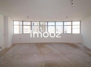 Apartamento · 176m² · 3 Quartos · 2 Vagas · Apartamento à Venda - Jardim Europa, 3 Quartos, 176 m2