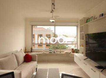 Apartamento · 136m² · 2 Quartos · 2 Vagas · Apartamento à Venda - Perdizes, 2 Quartos, 136 m2