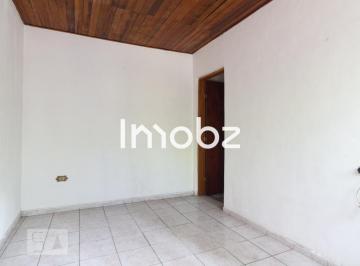 Casa · 160m² · 3 Quartos · 2 Vagas · Casa à Venda - Chácara Santo Antonio, 3 Quartos, 160 m2