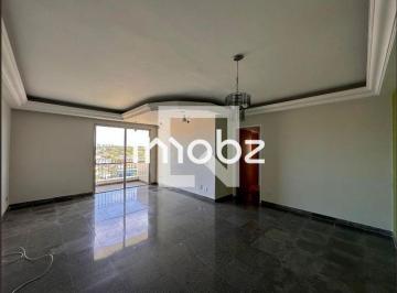 Apartamento · 120m² · 4 Quartos · 2 Vagas · Apartamento à venda na Rua Viaza, 374 - Campo Belo - São Paulo - SP - CEP: 04633-050