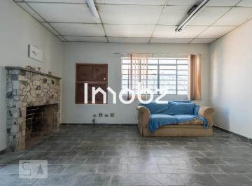 Casa · 100m² · 2 Quartos · 2 Vagas · Casa à Venda - Brooklin, 2 Quartos, 100 m2