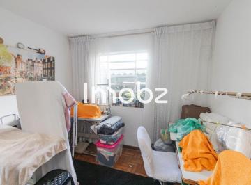 Casa · 230m² · 2 Quartos · 4 Vagas · Casa à Venda - Chácara Santo Antonio, 2 Quartos, 230 m2