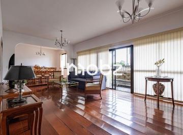 Apartamento · 200m² · 4 Quartos · 3 Vagas · Apartamento à venda na Rua Fernão Dias, 268 - Pinheiros - São Paulo - SP - CEP: 05427-000