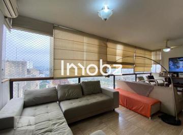 Casa · 650m² · 3 Quartos · 5 Vagas · Apartamento à Venda - Real Parque, 3 Quartos,  650 m2
