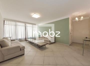 Casa · 269m² · 3 Quartos · 3 Vagas · Casa à Venda - Brooklin, 3 Quartos, 269 m2
