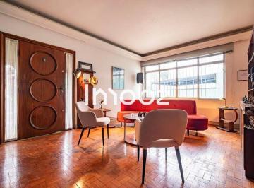 Casa · 216m² · 3 Quartos · 1 Vaga · Casa à Venda - Pinheiros, 3 Quartos, 216 m2