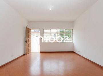 Casa · 150m² · 4 Quartos · 3 Vagas · Casa à venda - Rua Guaninas - São Paulo - SP - CEP: 04632-000