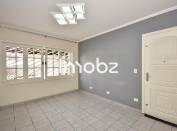 Casa · 152m² · 3 Quartos · 2 Vagas · Casa à Venda - Jardim Monte Kemel, 3 Quartos, 152 m2