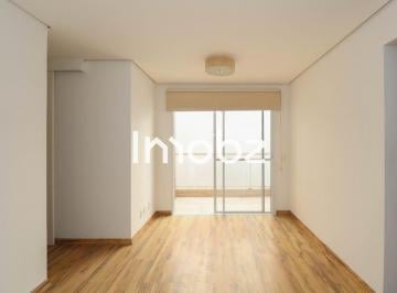 Casa · 101m² · 2 Quartos · 2 Vagas · Apartamento à venda na Rua Alves Guimarães, 1217 - Pinheiros - São Paulo - SP