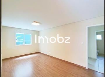 Casa · 126m² · 3 Quartos · 1 Vaga · Casa à Venda - Pinheiros, 3 Quartos, 126 m2